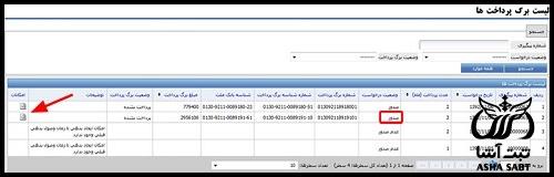 علت بدهی بیمه تامین اجتماعی